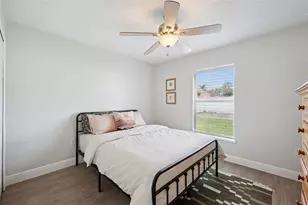 33 Timbercreek Pines Cir, Winter Garden, FL 34787 - Photo 17