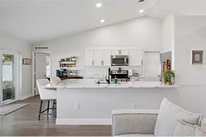 33 Timbercreek Pines Circle, Winter Garden, FL 34787 - Photo 5