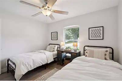 33 Timbercreek Pines Circle, Winter Garden, FL 34787 - Photo 17