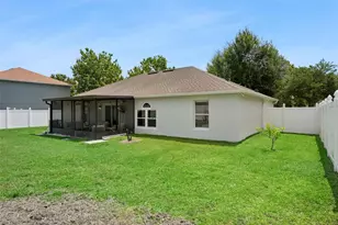 33 Timbercreek Pines Cir, Winter Garden, FL 34787 - Photo 23