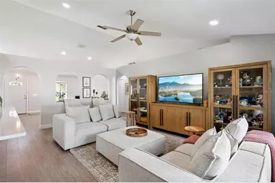 33 Timbercreek Pines Circle, Winter Garden, FL 34787 - Photo 5