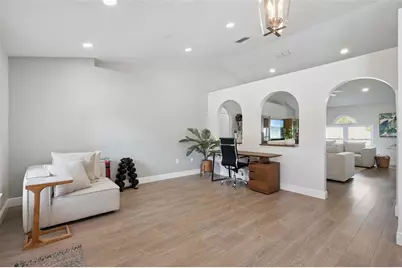 33 Timbercreek Pines Circle, Winter Garden, FL 34787 - Photo 25