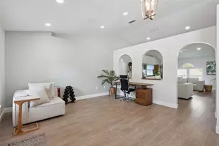 33 Timbercreek Pines Cir, Winter Garden, FL 34787 - Photo 25