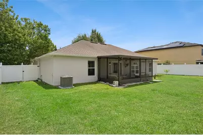 33 Timbercreek Pines Circle, Winter Garden, FL 34787 - Photo 19