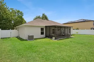 33 Timbercreek Pines Cir, Winter Garden, FL 34787 - Photo 19