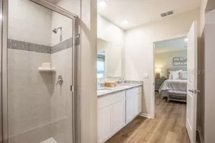 12003 Robina Rd, Weeki Wachee, FL 34614 - Photo 11