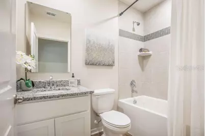 12003 Robina Road, Weeki Wachee, FL 34614 - Photo 15