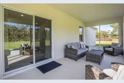 12003 Robina Road, Weeki Wachee, FL 34614 - Photo 17