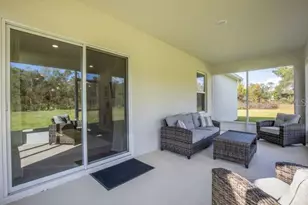 12003 Robina Rd, Weeki Wachee, FL 34614 - Photo 17