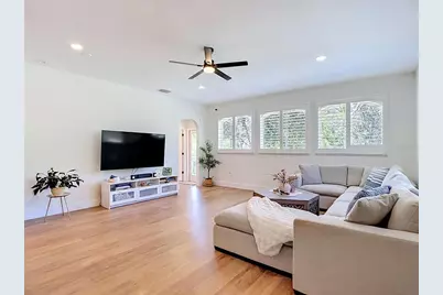 16923 Melissa Ann Drive, Lutz, FL 33558 - Photo 15