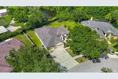 16923 Melissa Ann Drive, Lutz, FL 33558 - Photo 49