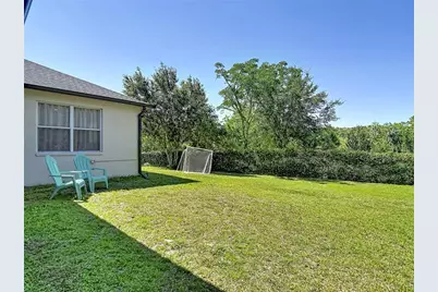 16923 Melissa Ann Drive, Lutz, FL 33558 - Photo 43