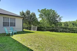 16923 Melissa Ann Dr, Lutz, FL 33558 - Photo 43