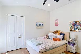 16923 Melissa Ann Dr, Lutz, FL 33558 - Photo 21