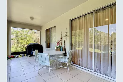 16923 Melissa Ann Drive, Lutz, FL 33558 - Photo 41