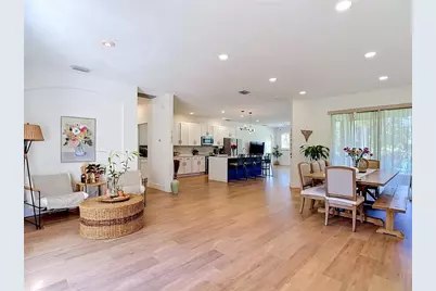 16923 Melissa Ann Drive, Lutz, FL 33558 - Photo 5