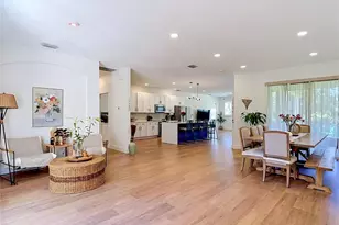 16923 Melissa Ann Dr, Lutz, FL 33558 - Photo 5