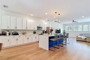 16923 Melissa Ann Dr, Lutz, FL 33558 - Photo 9