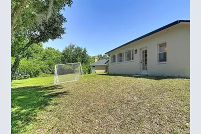16923 Melissa Ann Drive, Lutz, FL 33558 - Photo 45