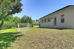 16923 Melissa Ann Dr, Lutz, FL 33558 - Photo 45