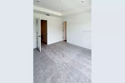 5174 Clay Whaley Rd, Saint Cloud, FL 34772 - Photo 21