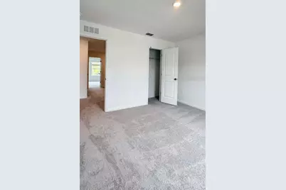 5174 Clay Whaley Rd, Saint Cloud, FL 34772 - Photo 23