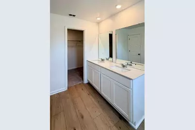 5174 Clay Whaley Rd, Saint Cloud, FL 34772 - Photo 19