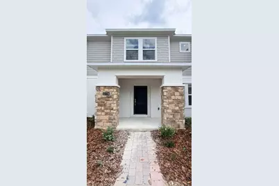 5174 Clay Whaley Rd, Saint Cloud, FL 34772 - Photo 1