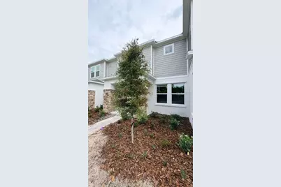 5174 Clay Whaley Rd, Saint Cloud, FL 34772 - Photo 3