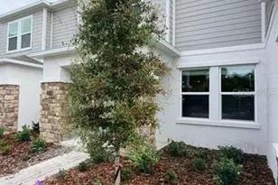 5174 Clay Whaley Rd, Saint Cloud, FL 34772 - Photo 3