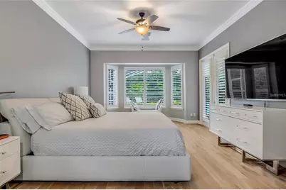 8629 Great Cove Drive, Orlando, FL 32819 - Photo 13