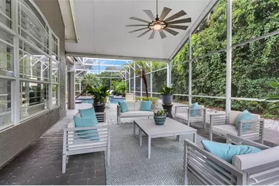 8629 Great Cove Drive, Orlando, FL 32819 - Photo 23