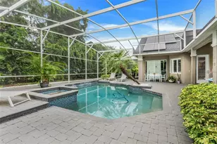 8629 Great Cove Dr, Orlando, FL 32819 - Photo 25