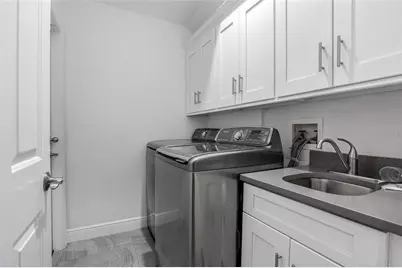 8629 Great Cove Drive, Orlando, FL 32819 - Photo 21