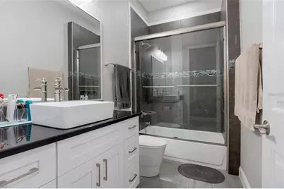 8629 Great Cove Drive, Orlando, FL 32819 - Photo 19