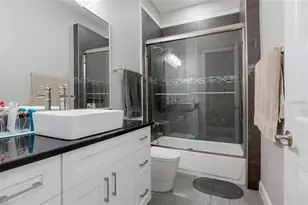 8629 Great Cove Dr, Orlando, FL 32819 - Photo 19