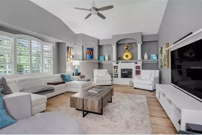 8629 Great Cove Drive, Orlando, FL 32819 - Photo 9