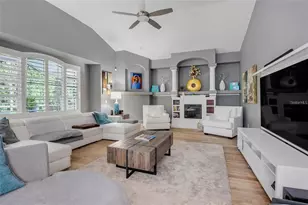 8629 Great Cove Dr, Orlando, FL 32819 - Photo 9