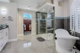 8629 Great Cove Dr, Orlando, FL 32819 - Photo 15