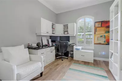 8629 Great Cove Drive, Orlando, FL 32819 - Photo 17