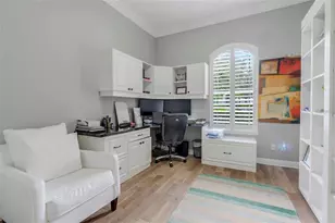 8629 Great Cove Dr, Orlando, FL 32819 - Photo 17