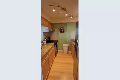 145 N Halifax Avenue #608, Daytona Beach, FL 32118 - Photo 7