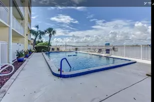145 N Halifax Ave, Daytona Beach, FL 32118 - Photo 11