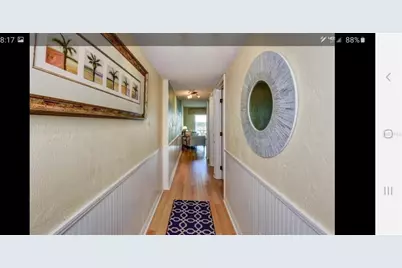 145 N Halifax Avenue #608, Daytona Beach, FL 32118 - Photo 3