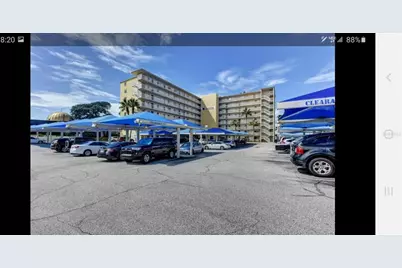 145 N Halifax Avenue #608, Daytona Beach, FL 32118 - Photo 1
