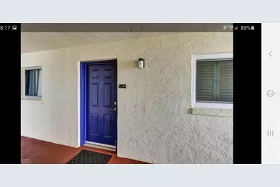 145 N Halifax Avenue #608, Daytona Beach, FL 32118 - Photo 5