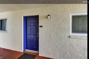 145 N Halifax Ave, Daytona Beach, FL 32118 - Photo 5