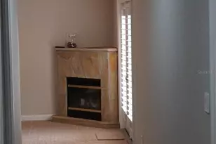 1709 Morningside Dr, Orlando, FL 32806 - Photo 27