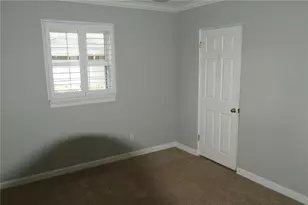 1709 Morningside Dr, Orlando, FL 32806 - Photo 29