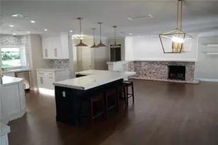1709 Morningside Dr, Orlando, FL 32806 - Photo 11